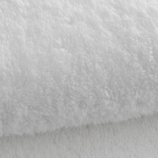 Long Hair blowout of 5 